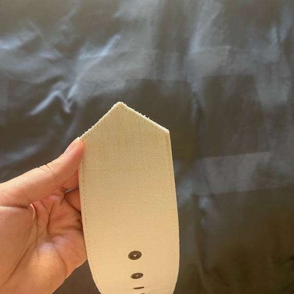 Shona Joy Bonita Jumpsuit - Picture 15 of 15